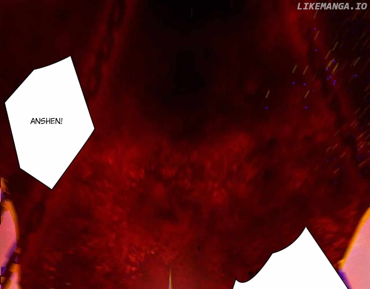Catastrophic Necromancer Chapter 178 61